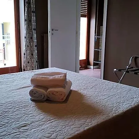 Cconforthotels Dolci Emozioni Bari