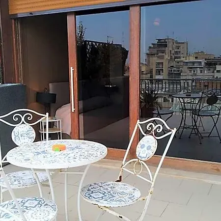 Gasthof Cconforthotels Dolci Emozioni