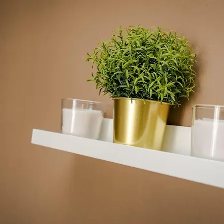 Гостьовий будинок Cconforthotels R&b Dolci Emozioni Барі