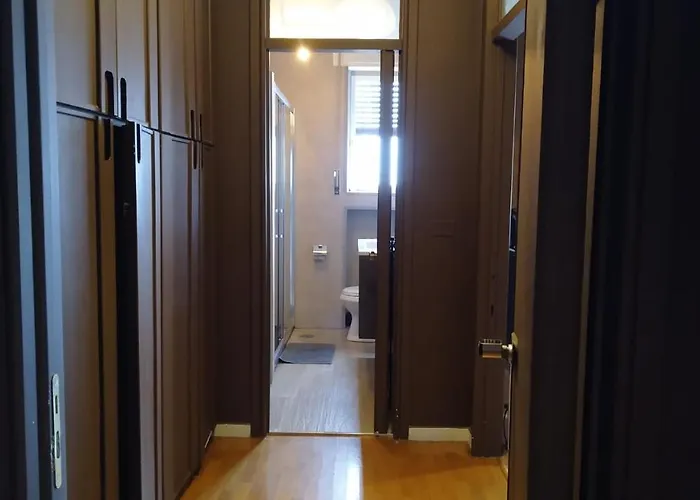 Cconforthotels Dolci Emozioni 3*