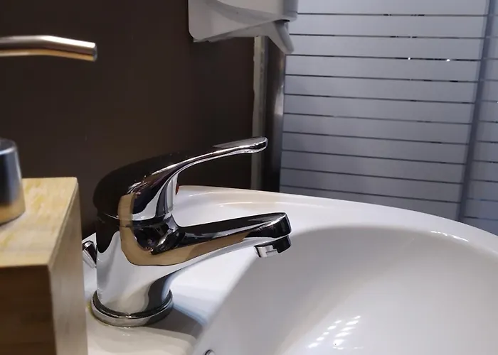 Vendégház Cconforthotels Dolci Emozioni 3*