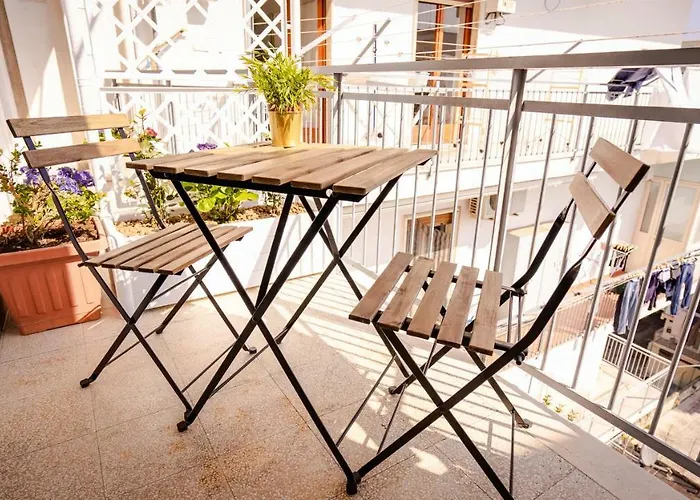 Vendégház Cconforthotels Dolci Emozioni 3*