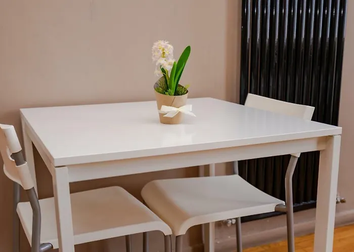 Cconforthotels Dolci Emozioni 3*