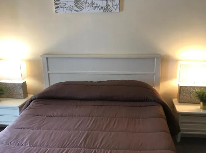 Vendégház Cconforthotels Dolci Emozioni 3*